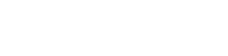 移動辦公,移動辦公軟件,移動辦公平臺,移動考勤