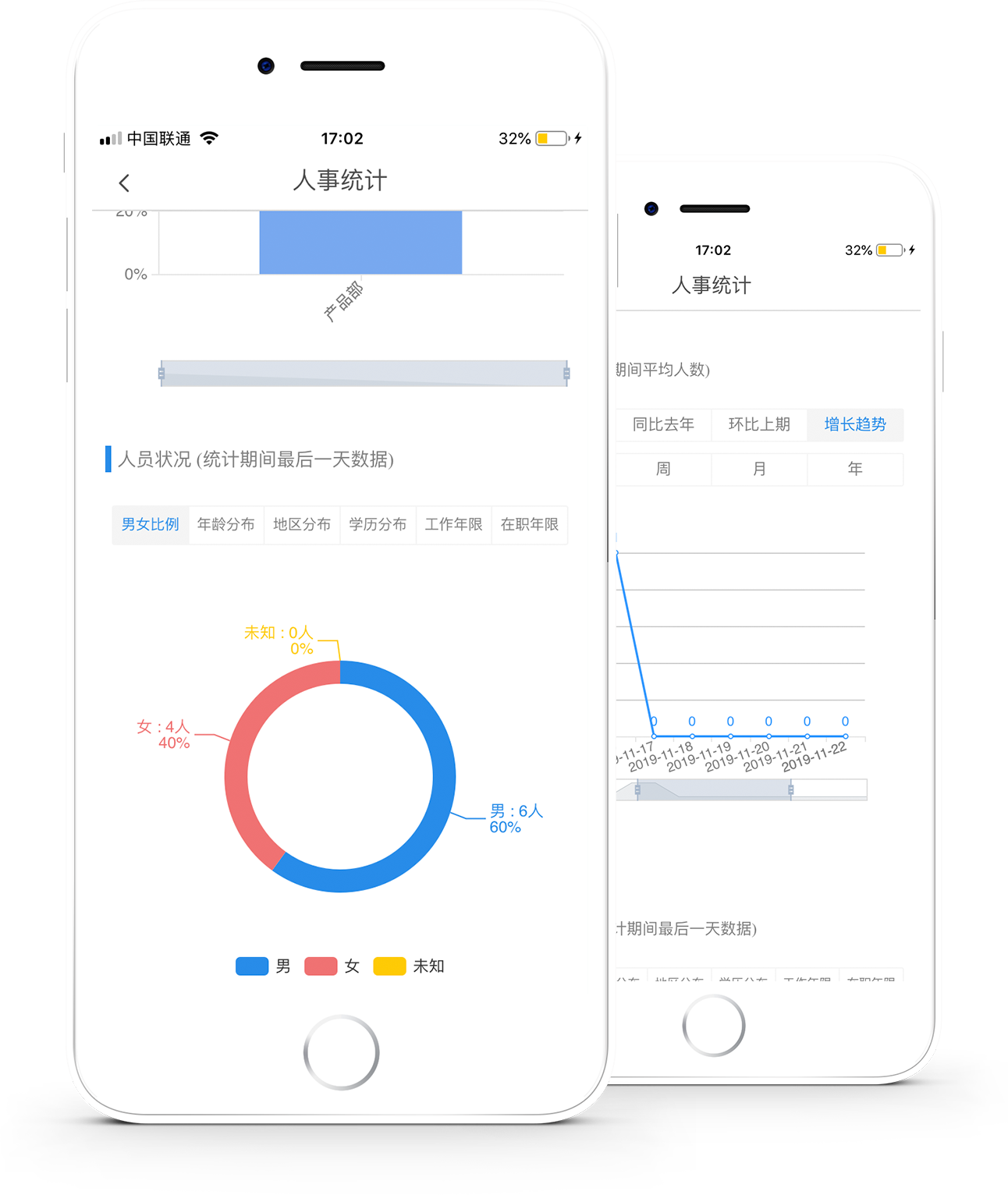 濟濟云功能點二