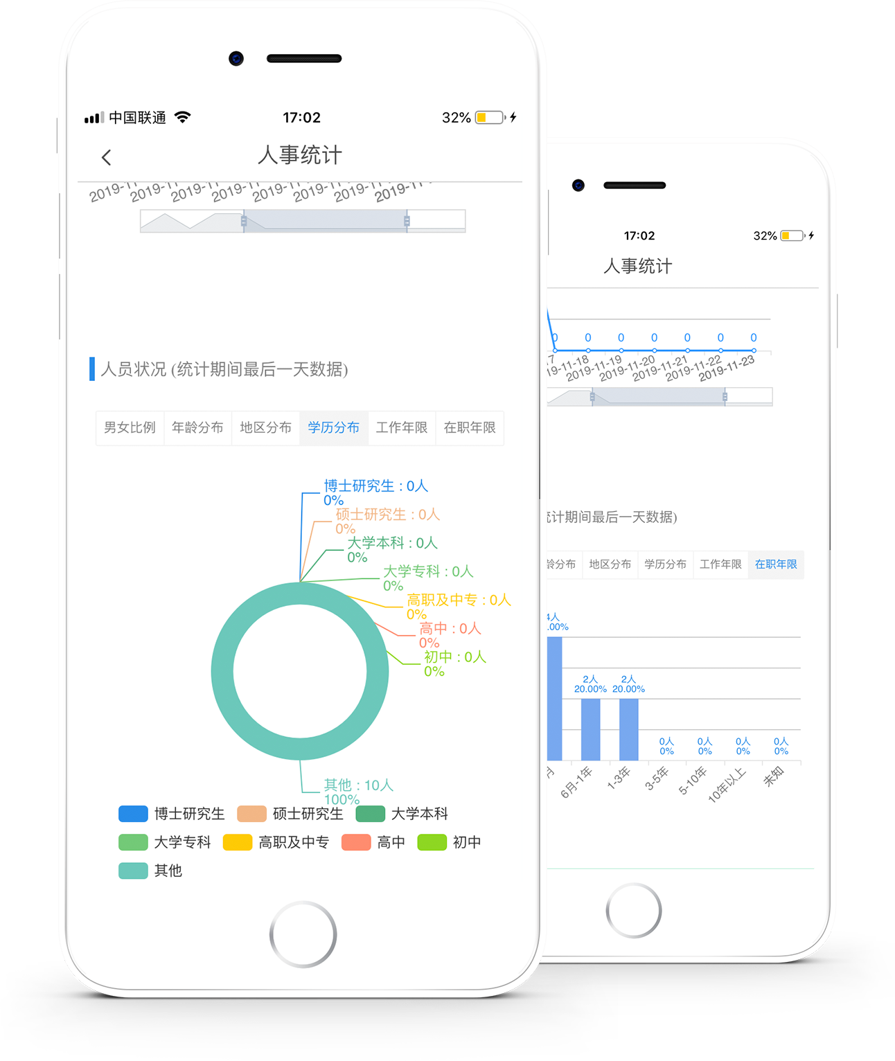 濟濟云功能點二