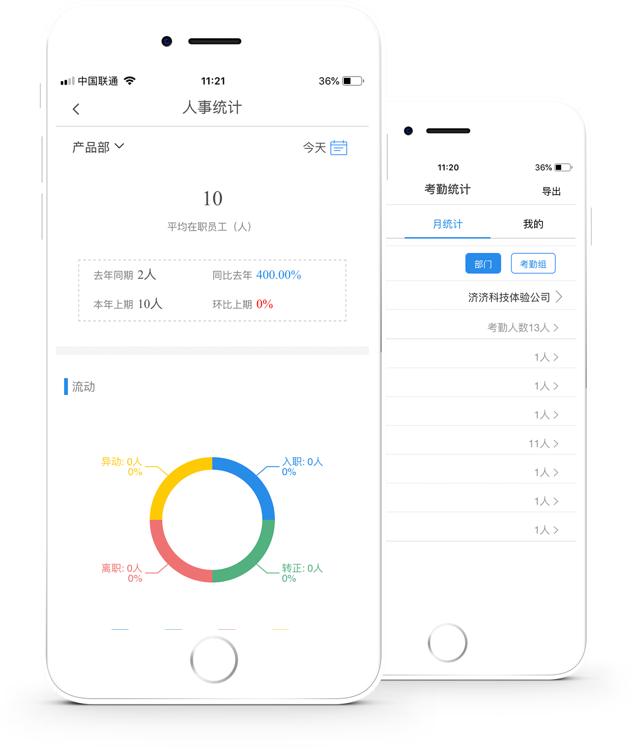 濟(jì)濟(jì)云功能點(diǎn)五