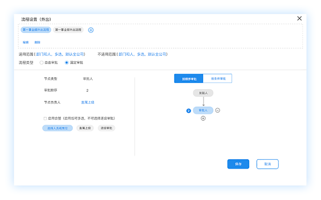 濟(jì)濟(jì)云功能點(diǎn)一